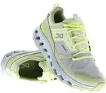 On Cloudhorizon WP Damen Traillaufschuhe-Gr&uuml;n-6