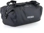 Ortlieb Duffel Lite 40L Reisetasche-Schwarz-40