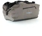 Ortlieb Duffel Lite 40L Reisetasche-Beige-40