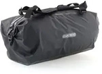 Ortlieb Duffel Lite 60L Reisetasche-Schwarz-60