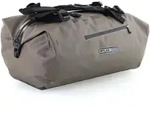 Ortlieb Duffel Lite 60L Reisetasche-Beige-60