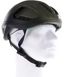 Lazer Vento KinetiCore Rennradhelm-Oliv-Dunkelgr&uuml;n-L