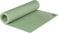 Airex TREXE140GN, Airex TrExercise 140x60x0.6 cm Yogamatte-Hell-Gr&uuml;n-One Size,
