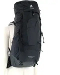 Deuter Aircontact Lite 35+10l SL Damen Rucksack-Anthrazit-35