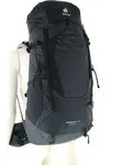 Deuter Aircontact 45+10l SL Damen Rucksack-Schwarz-One Size