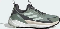 adidas Terrex JI1869, adidas Terrex Free Hiker 2 Low GTX Damen Wanderschuhe