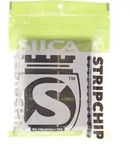 Silca StripChip Hot Melt Chaindegreaser 72g Entfetter-Braun-One Size