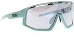 Bliz Fusion Sonnenbrille-Gr&uuml;n-One Size