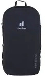 Deuter Streamer Thermo Bag 3.0 Trinkflaschenzubeh&ouml;r-Schwarz-3
