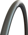 Maxxis 1949, Maxxis HighRoad SL II K2 HYPR-S 28" Reifen-Schwarz-700x25C, Kostenlose