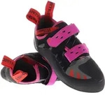 La Sportiva Tarantula Boulder Damen Kletterschuhe-Pink-Rosa-34