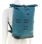 Ortlieb commuter-Daypack 27l Rucksack-Blau-27