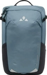Vaude 47276-964, Vaude Trailvent 15l Bikerucksack-Hell-Blau-15, Kostenlose