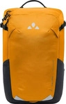 Vaude 47276-554, Vaude Trailvent 15l Bikerucksack-Orange-15, Kostenlose R&uuml;cksendung: