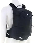 Vaude Trailvent 15l Bikerucksack-Schwarz-15