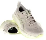 Asics Gel-Cumulus 27 Damen Laufschuhe-Beige-9