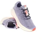 Salomon Aero Glide 3 Damen Laufschuhe-Lila-7,5