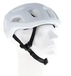 POC Ventral Air MIPS Rennradhelm-Weiss-L