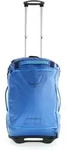Osprey Rolling Transporter 40l Duffel Reisetasche-Hell-Blau-40