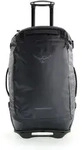 Osprey Rolling Transporter 60l Duffel Reisetasche-Anthrazit-60