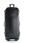 Osprey Rolling Transporter Duffel 120l Koffer-Anthrazit-120