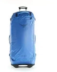 Osprey Rolling Transporter Duffel 120l Koffer-Blau-120