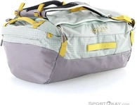 Osprey 10006328, Osprey Transporter 65l Duffel Reisetasche-Hell-Gr&uuml;n-65, Kostenlose