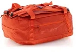 Patagonia 49339, Patagonia Black Hole Duffel 40l Reisetasche-Hell-Grau-One Size,