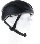 POC Omne Air MIPS Rennradhelm-Schwarz-L