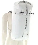Blue Ice Alpine Hauler Kletterrucksack-Weiss-45