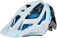 Endura E1536CG, Endura MT500 MIPS MTB Helm-Grau-S-M, Kostenlose R&uuml;cksendung: 60