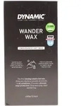 Dynamic Wander Wax 240g Kettenwachs-Beige-One Size