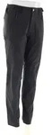 Mammut Runbold IV Herren Outdoorhose langgestellt-Schwarz-48