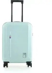 GOT BAG Re:Shell Cabin Koffer-Hell-Gr&uuml;n-One Size