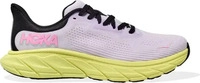 Hoka 1147851, Hoka Arahi 7 Damen Laufschuhe-Pink-Rosa-8, Kostenlose R&uuml;cksendung: 60