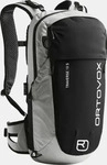 Ortovox 48556, Ortovox Traverse S 18l Pure Edition Rucksack-Grau-18, Kostenlose