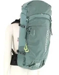 Ortovox Peak S 42l Rucksack-T&uuml;rkis-42