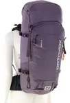 Ortovox Peak S 42l Rucksack-Lila-42