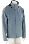 Vaude Escape Light Herren Regenjacke-Grau-S