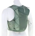 Salomon Active Skin 12l Traillaufweste-Hell-Gr&uuml;n-XS
