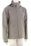 Vaude Escape Light Herren Regenjacke-Beige-S