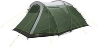Outwell 111482, Outwell Cloud 5 Plus 5-Personen Zelt-Oliv-Dunkelgr&uuml;n-One Size,