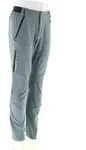 Vaude Scopi III Herren Outdoorhose-Grau-46