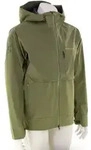 Endura MT500 Waterproof II Herren Bikejacke-Oliv-Dunkelgr&uuml;n-XXL