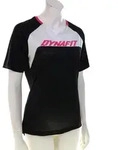 Dynafit Ride Shirt Damen T-Shirt-Schwarz-XS
