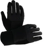 Northwave Fast Gel Bikehandschuhe-Schwarz-L