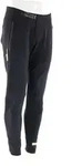 Fox Rawtec Herren Bikehose-Schwarz-30
