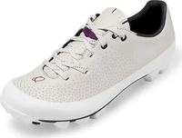 Quoc QU-FOO-0014, Quoc Gran Tourer XC Lace Gravelschuhe-Beige-40, Kostenlose