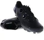Trek RSL Mountain Herren MTB Schuhe-Schwarz-36