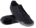 Fizik Tempo Beat Rennradschuhe-Schwarz-40